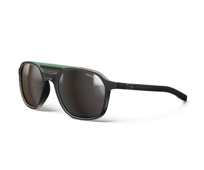 Julbo Slack Cover Spectron 4