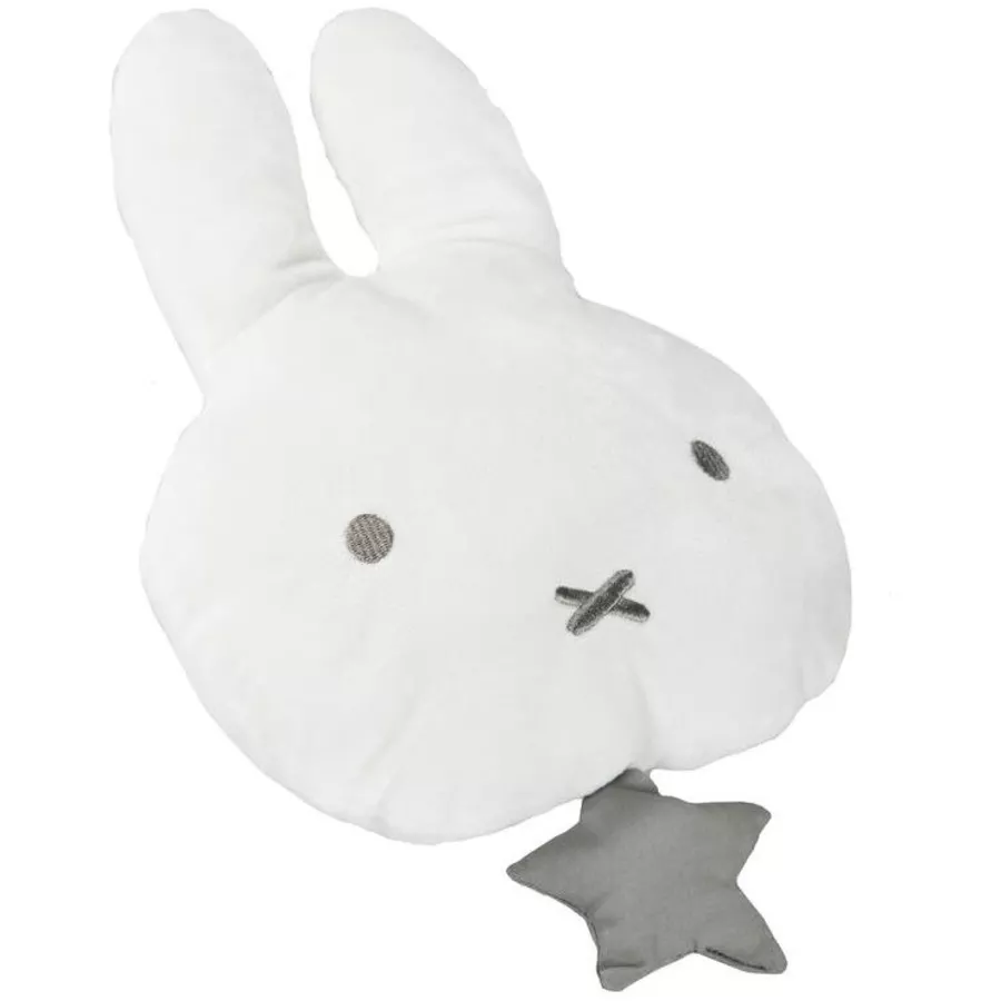 roba Spieluhr Miffy
