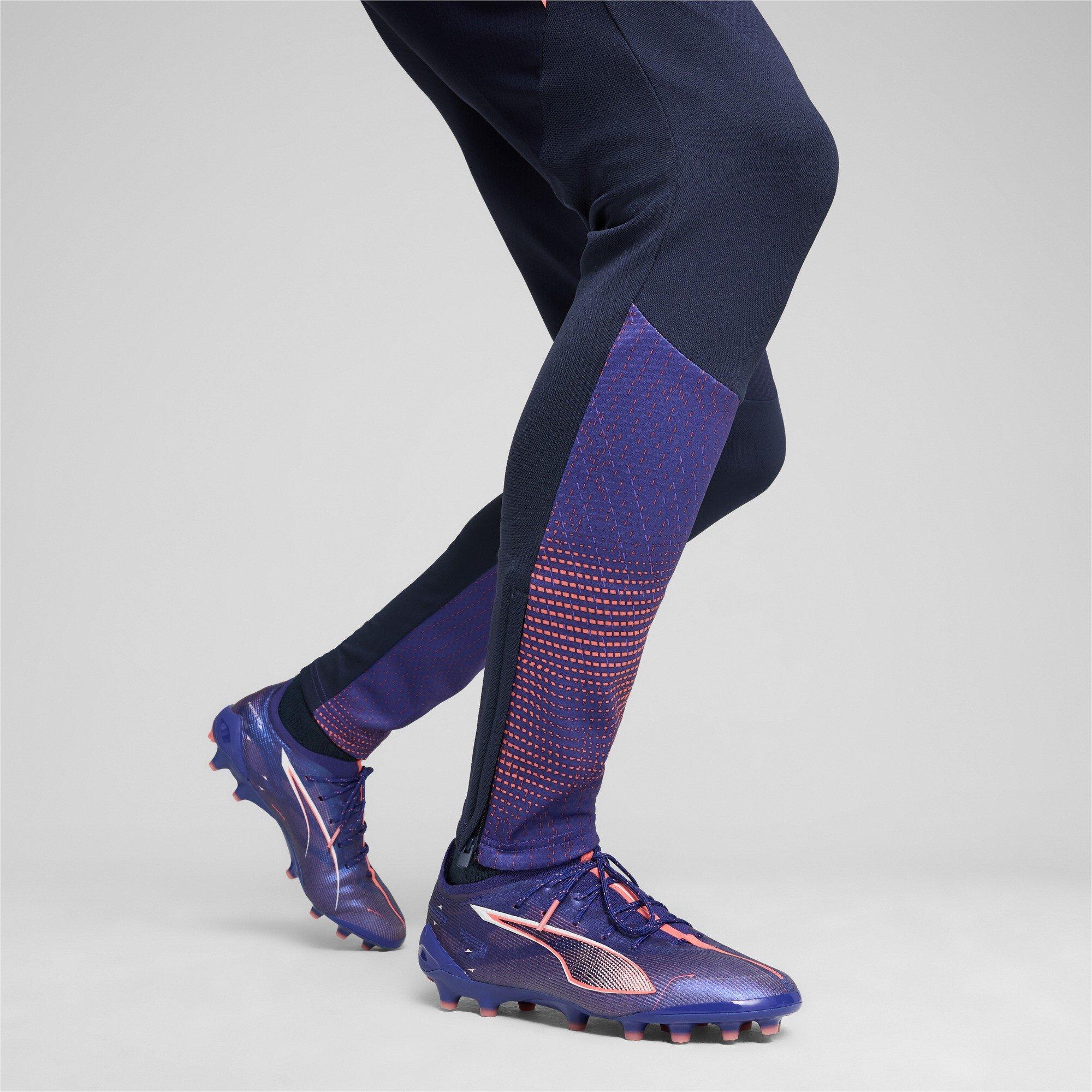 Puma Final Tracksuit Bottoms Adults