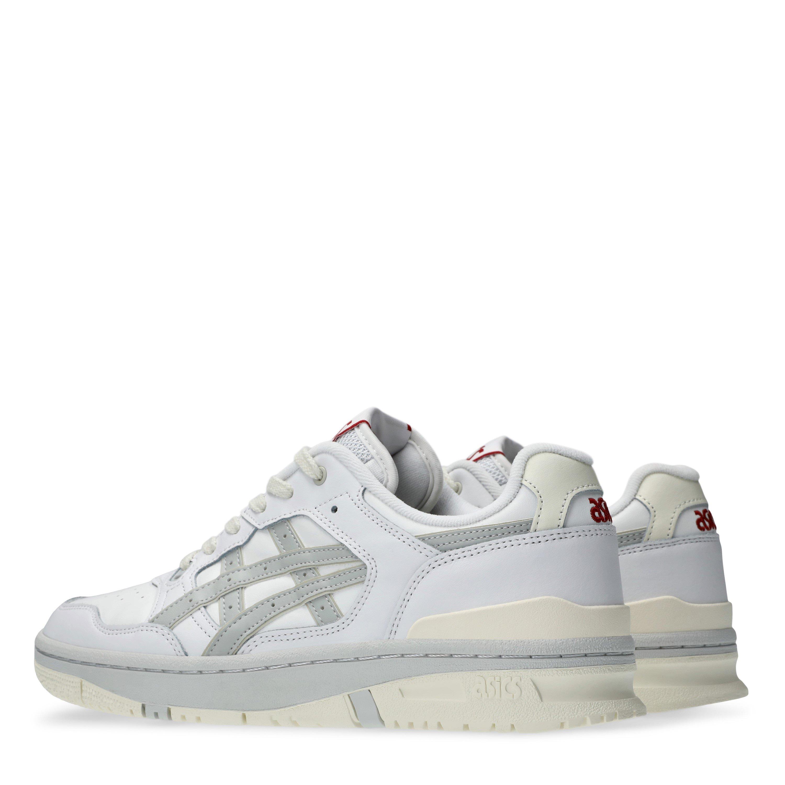 Asics Asics Ex89 Low-Top Trainers Unisex Kids