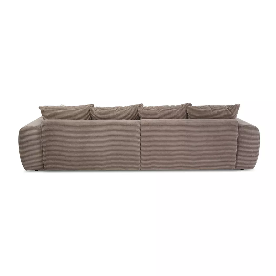 Bigsofa Janni