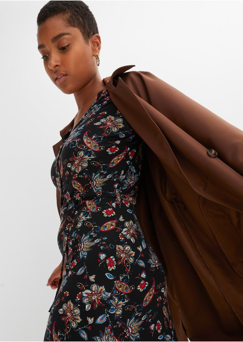 Robe