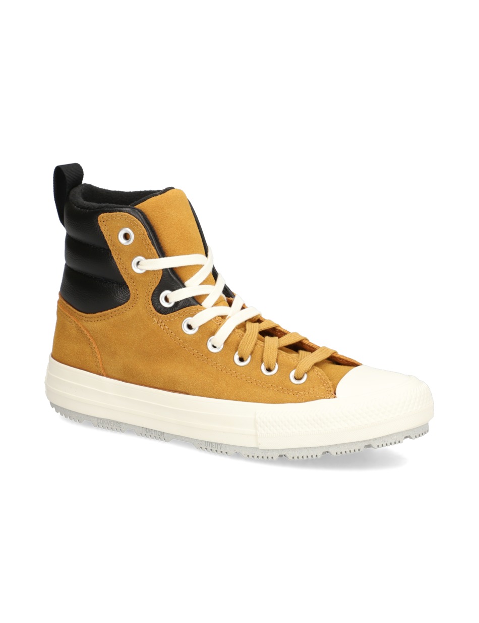 BERKSHIRE BOOT