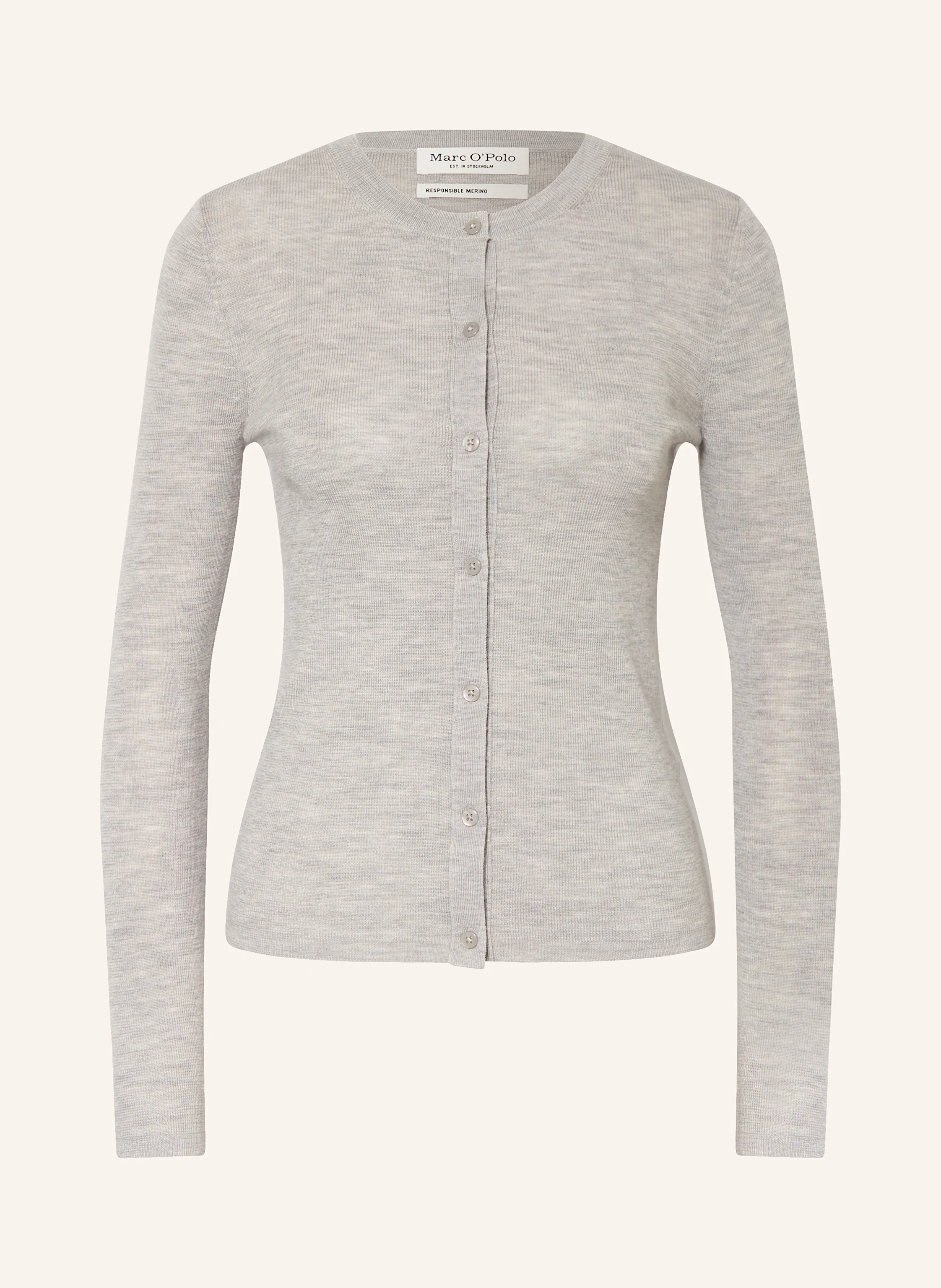Marc O'Polo Strickjacke