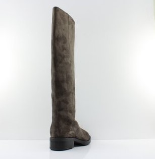 Copenhagen Stiefel