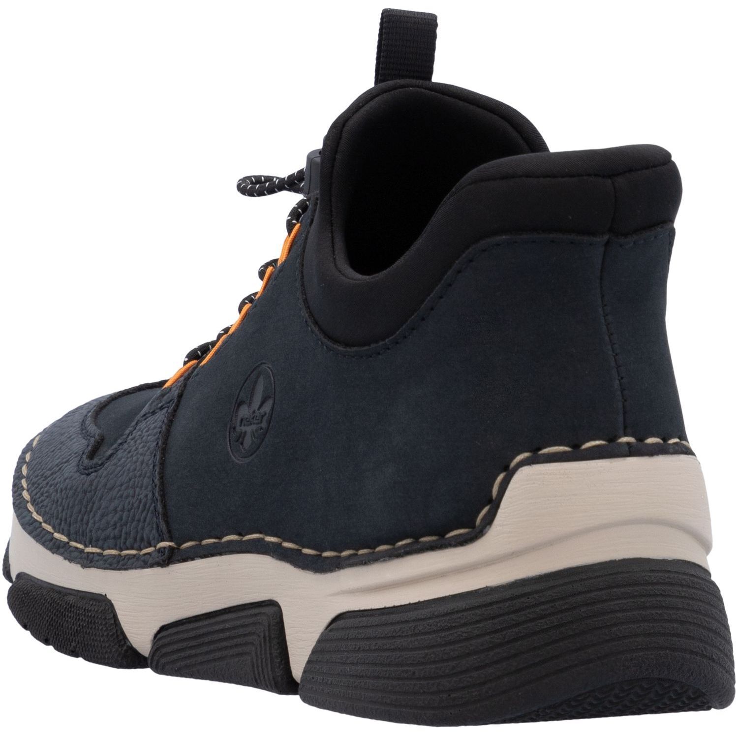 Rieker45963