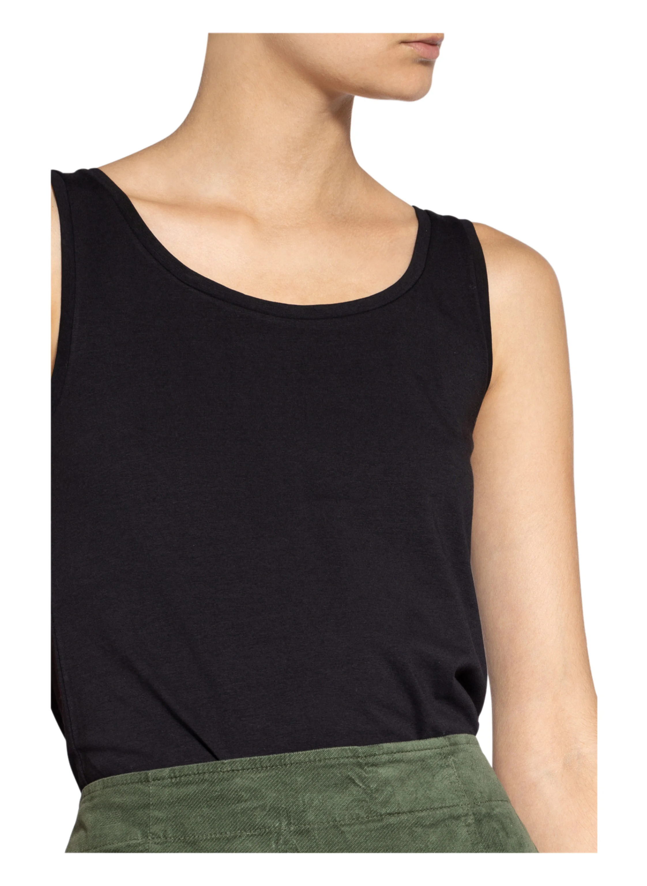 Marc O'Polo Top