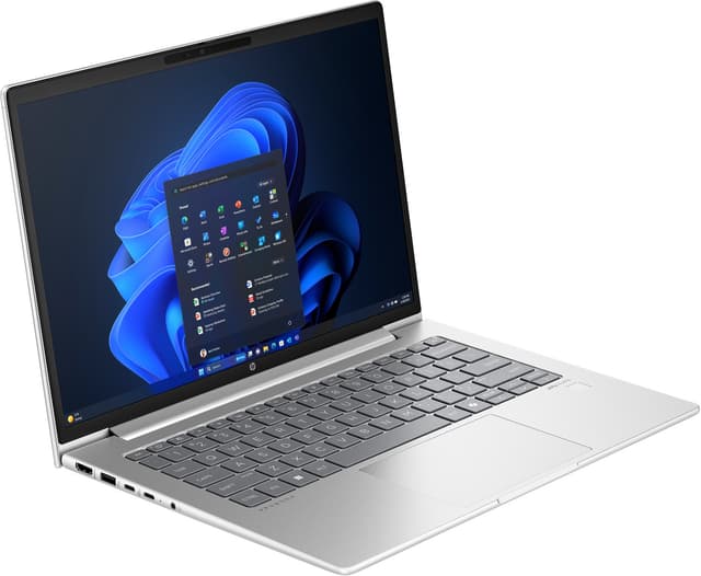 HP Probook 440 G11 U5-125U/16/256 14