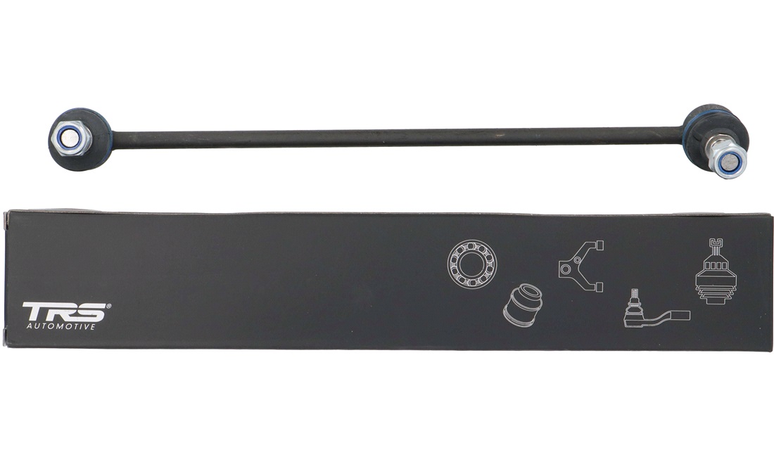 Stabilisatorbolt