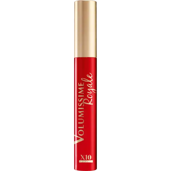 Mascara Volumissime Royale