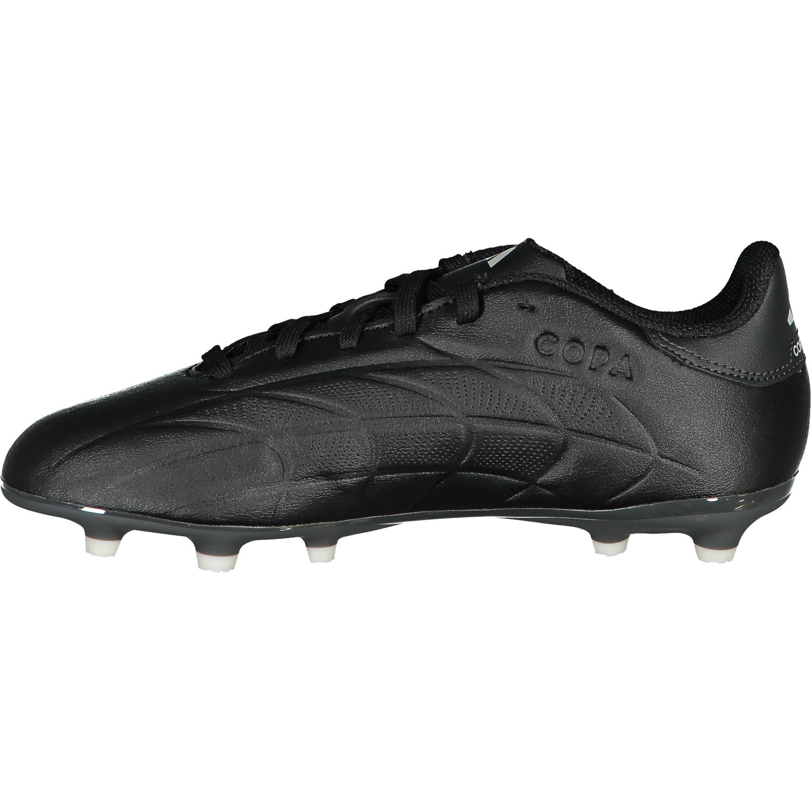 Adidas Fussball-Schuh Copa Pure 2 League FG J 35.5