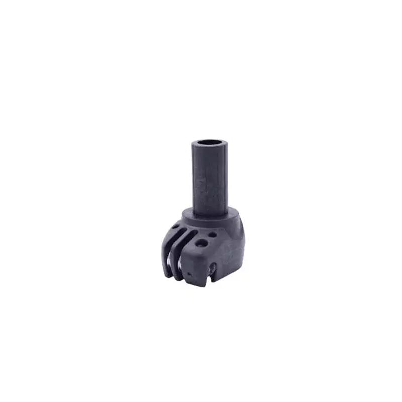 Adaptateur mat windsurf SIDEON mast adapter rdm strong