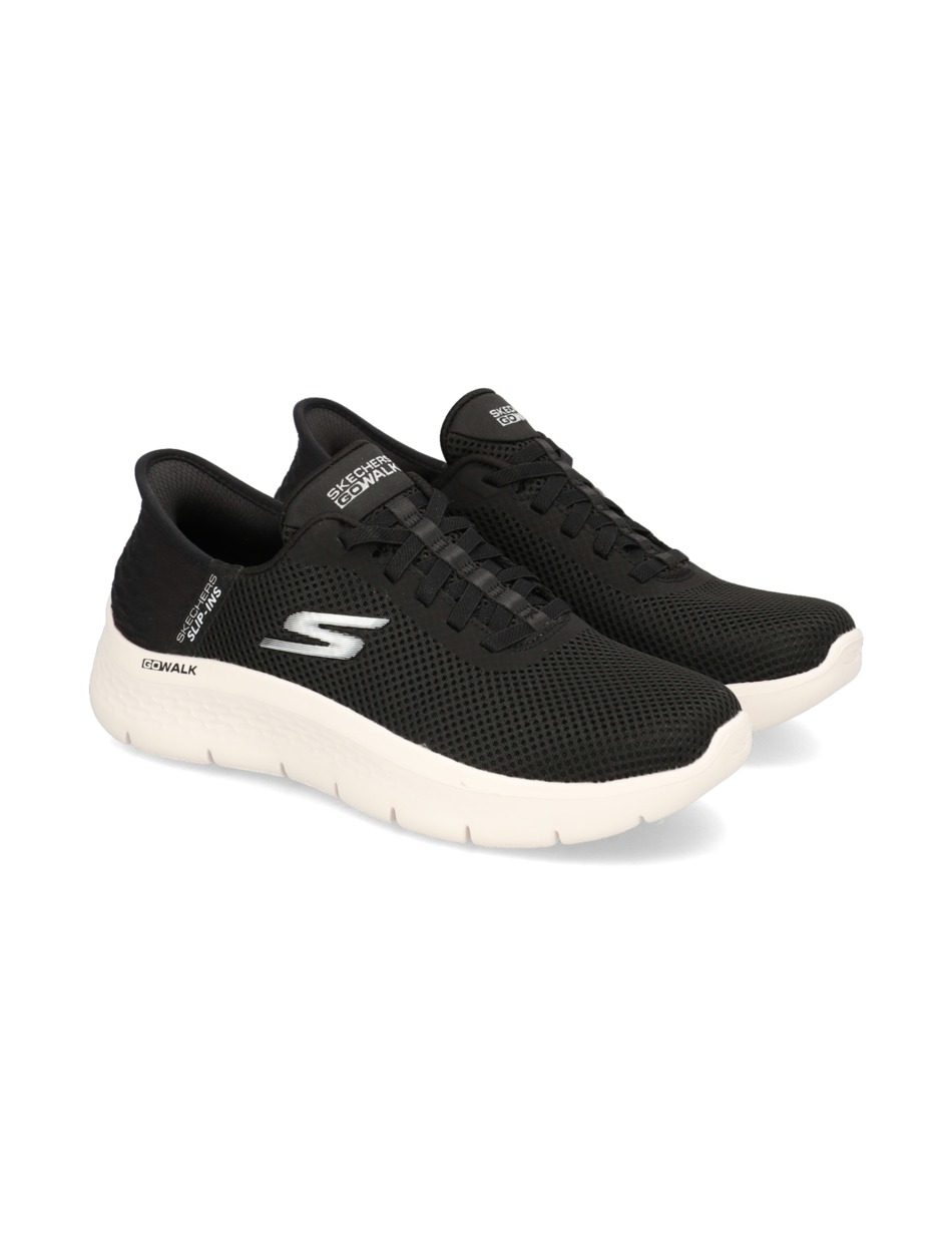 SKECHERS SLIP-INS GO WALK FLEX