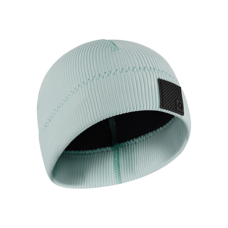 BONNET BEANIE MYSTIC NEOPRENE 2MM VERT MENTHE