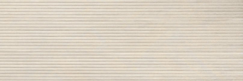 Jabo Larchwood wandtegel maple gestreept 30x90 gerectificeerd
