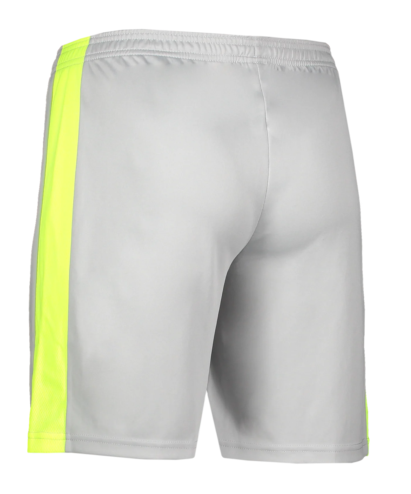 Nike Academy Short Silber F007