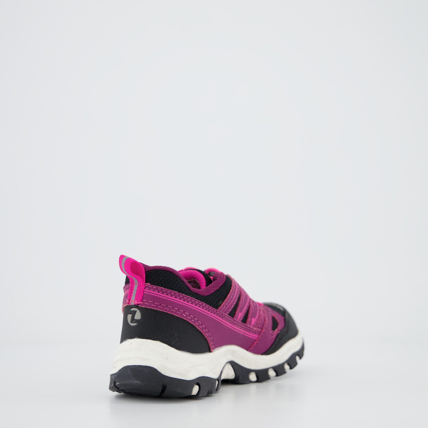 ZigZag Docheet Kids Outdoor Shoe WP