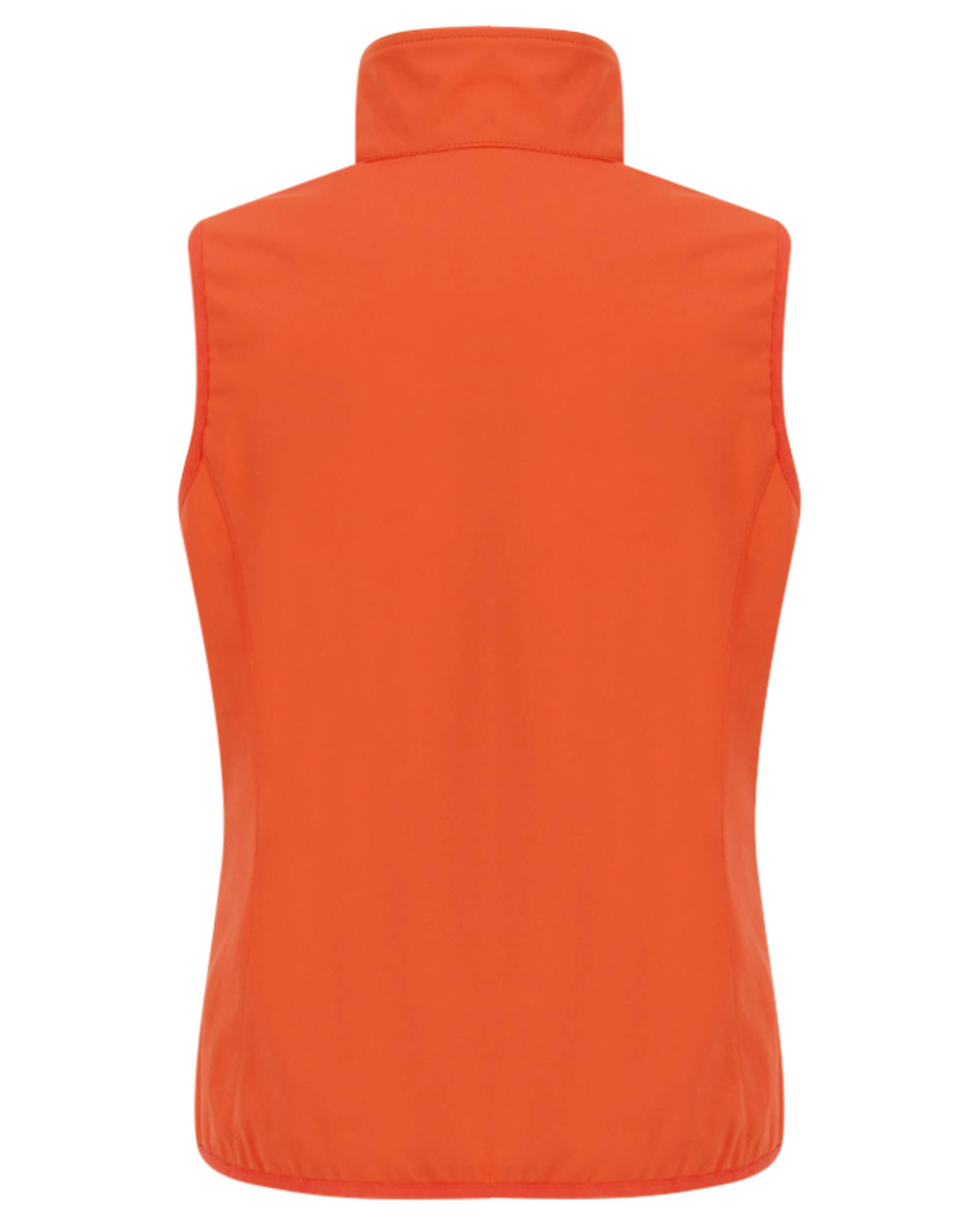 meru| Mädchen Softshellweste OSORNO G