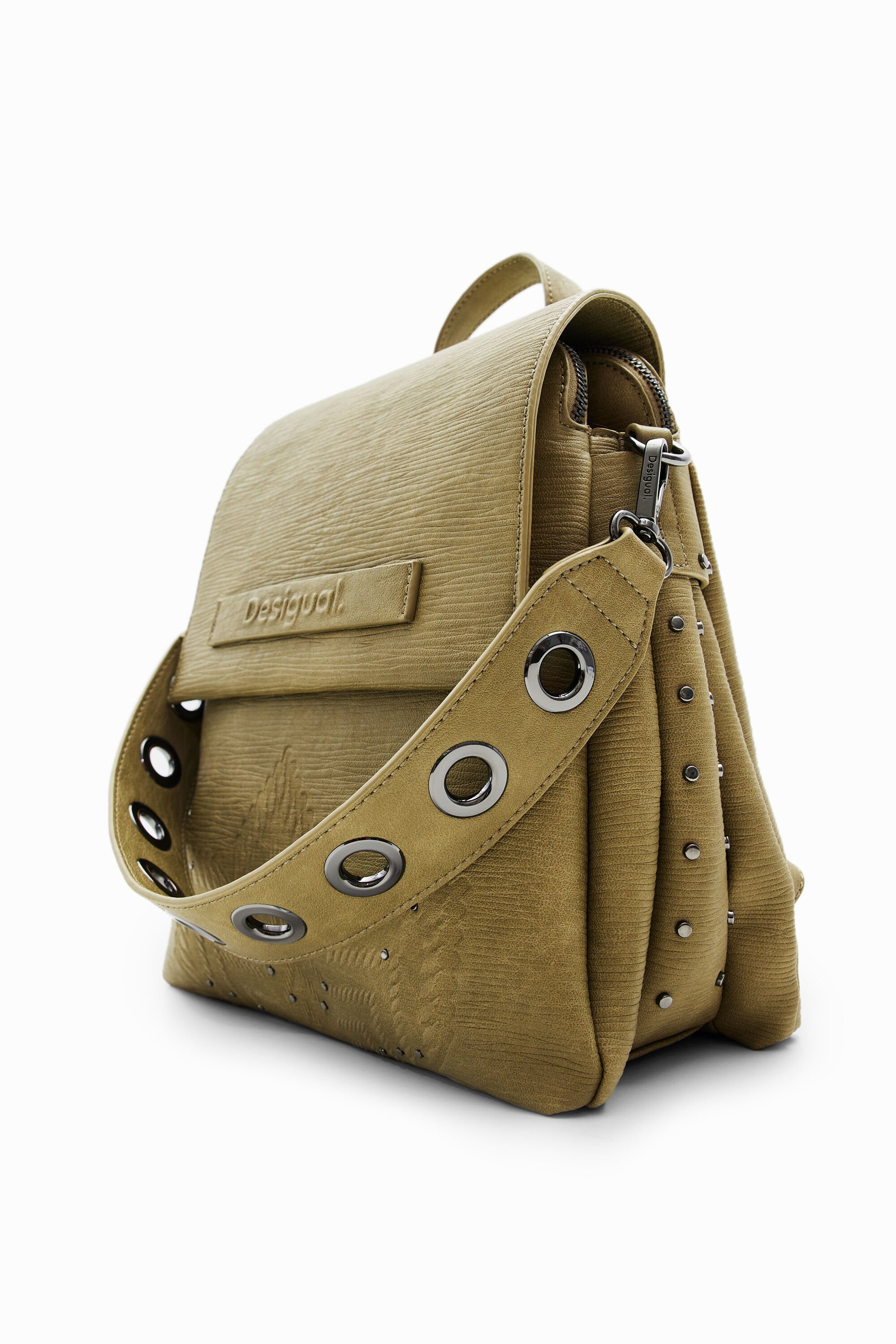 Petit sac à dos étoile convertible