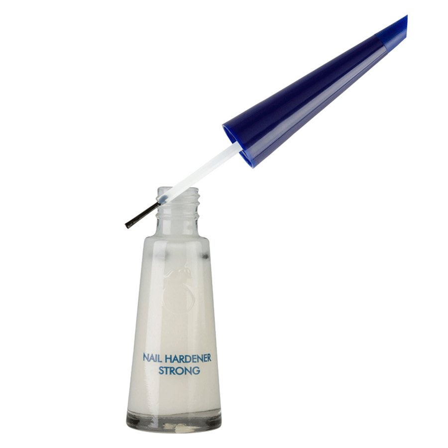 Herome Nail Hardener Strong 10ml