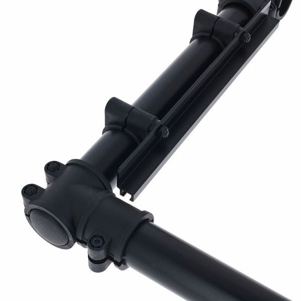 Jaspers 19 inch Inset 6 U B