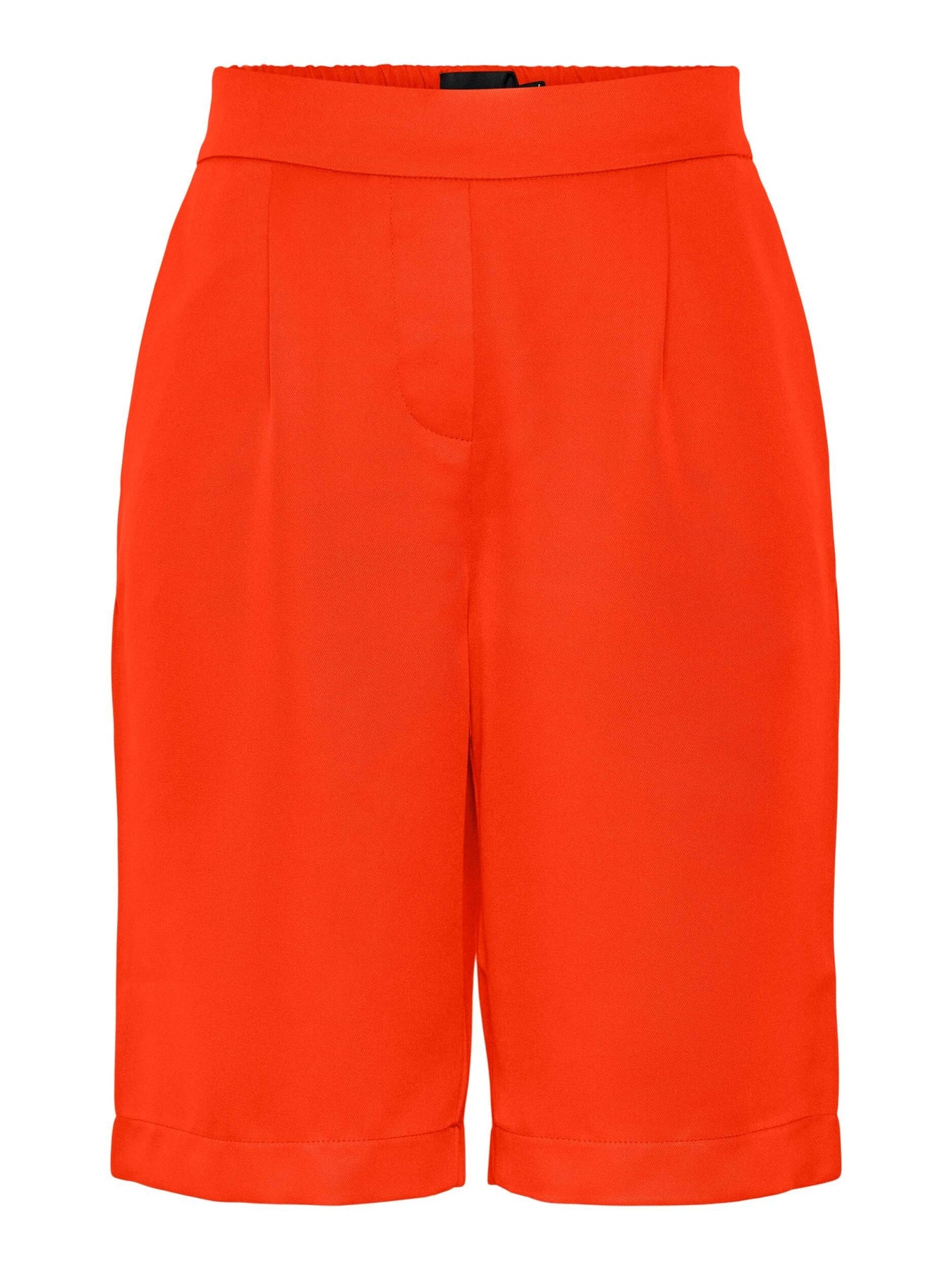 Pieces Pctally Hw Shorts