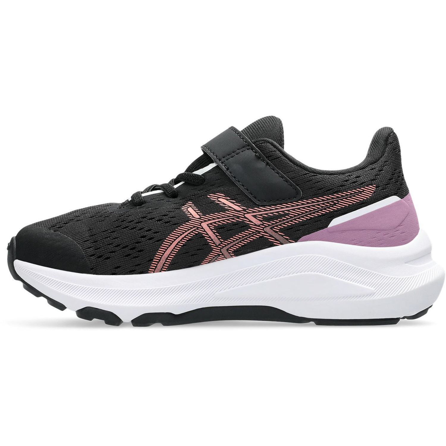 ASICSGT-1000 13 PS Kids