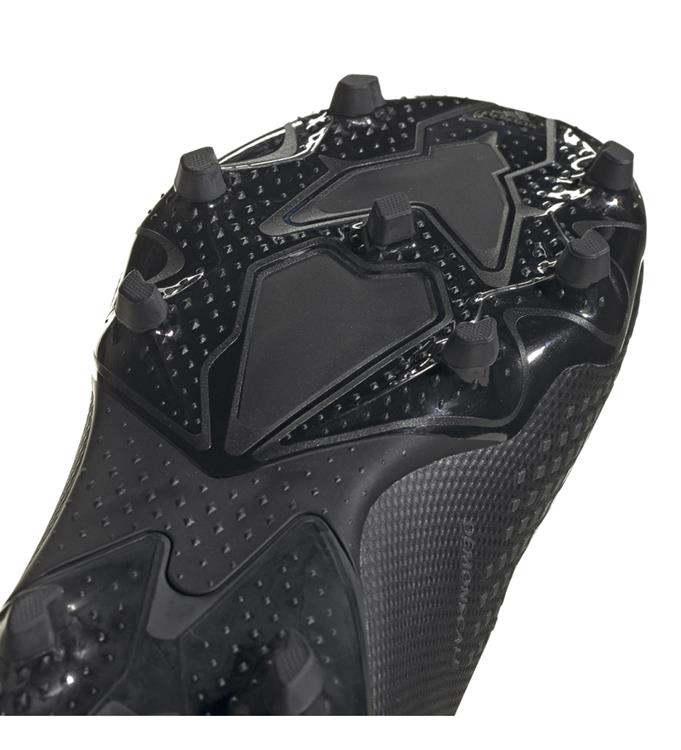 adidas Predator 20.3 Firm Ground Voetbalschoenen Jr