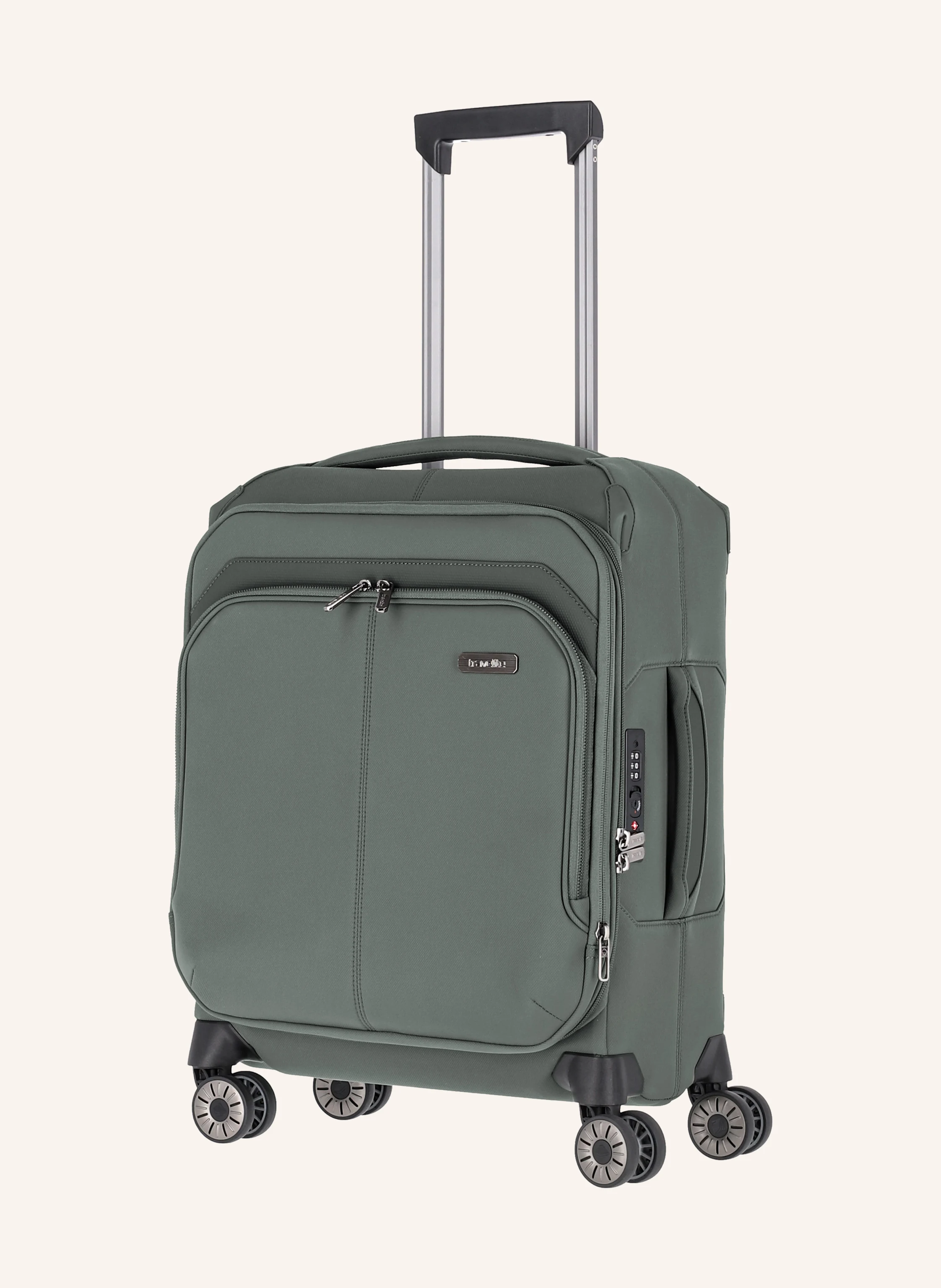 travelite Trolley PRIIMA S