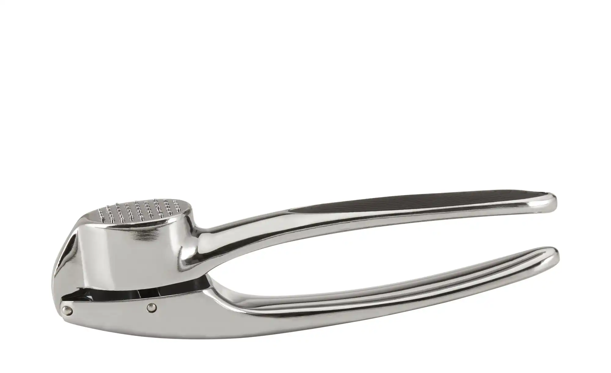 Meisterkoch Knoblauchpresse Optimus