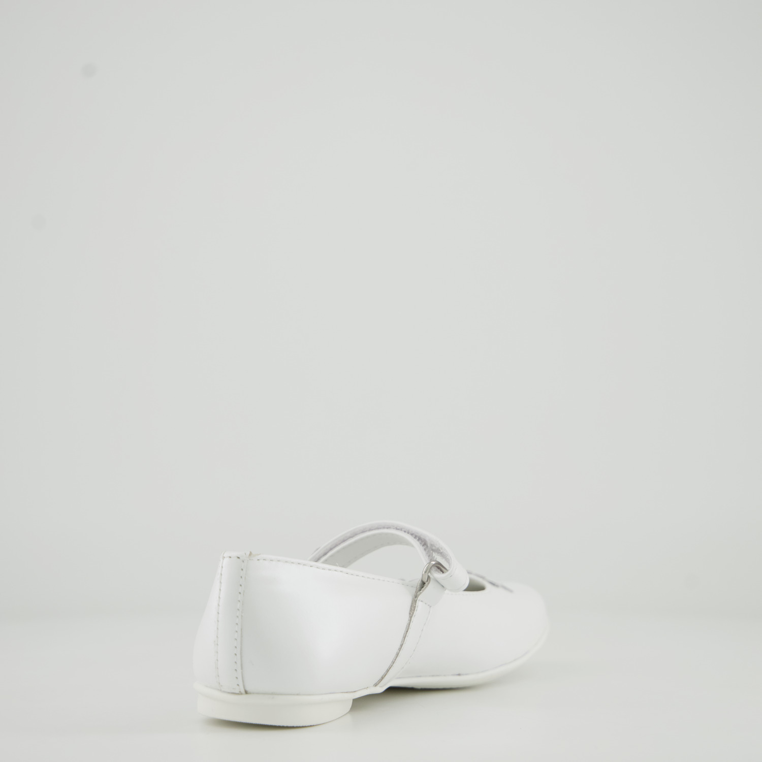 Primigi Halbschuhe