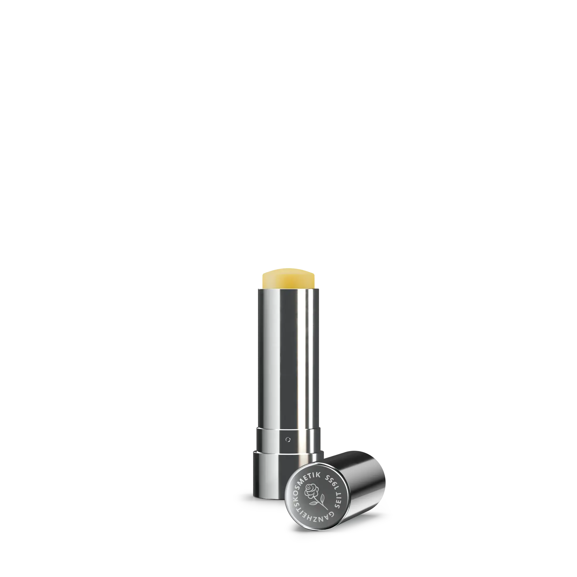 Lippenpflegestift mit LSF 30