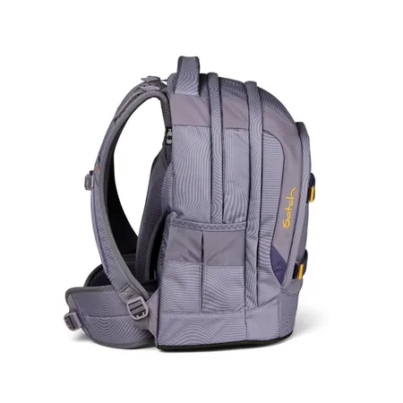 Satch PACK Schulrucksack Mesmerize