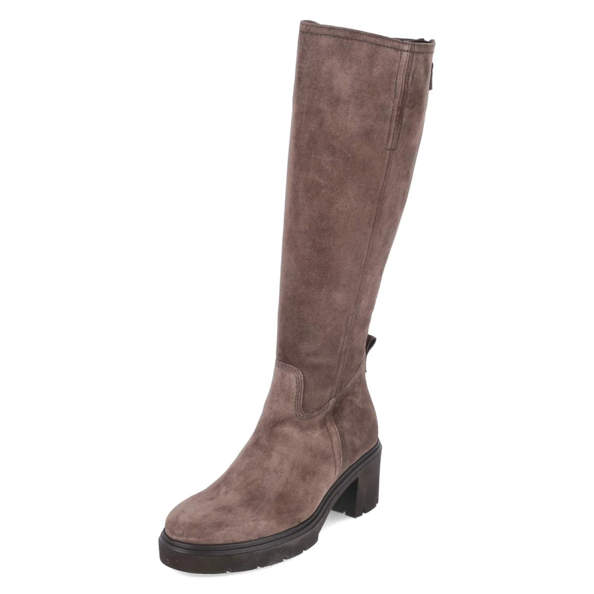 GaborWinterstiefel - engl. brown