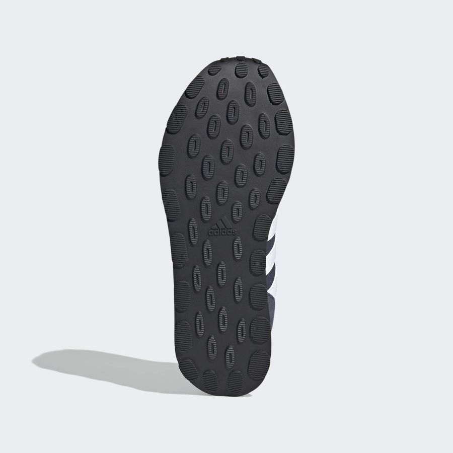 Adidas Chaussure Run 60s 3.0