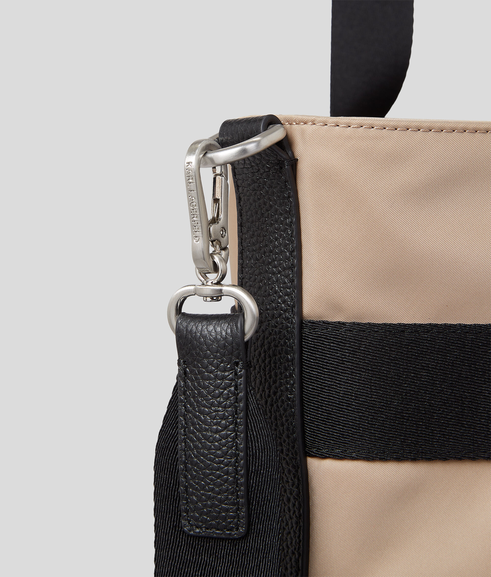 GRAND SAC CABAS K/FOLD