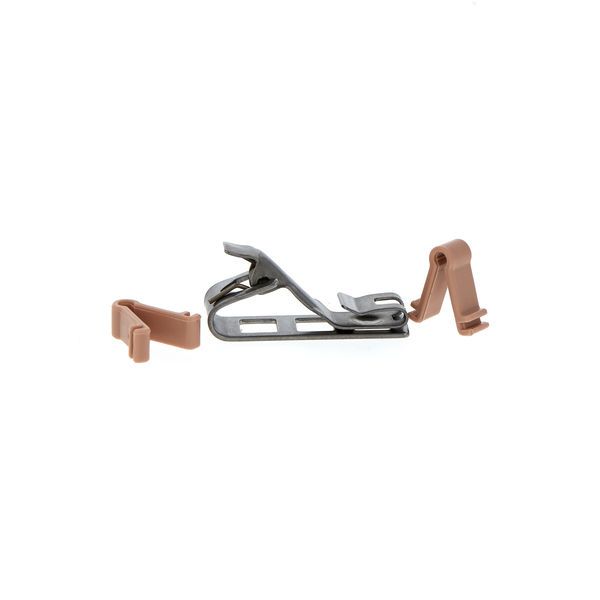 Sennheiser MZQ02 Beige