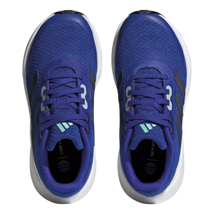 Adidas Runfalcon 3.0 K Sneakers Junior