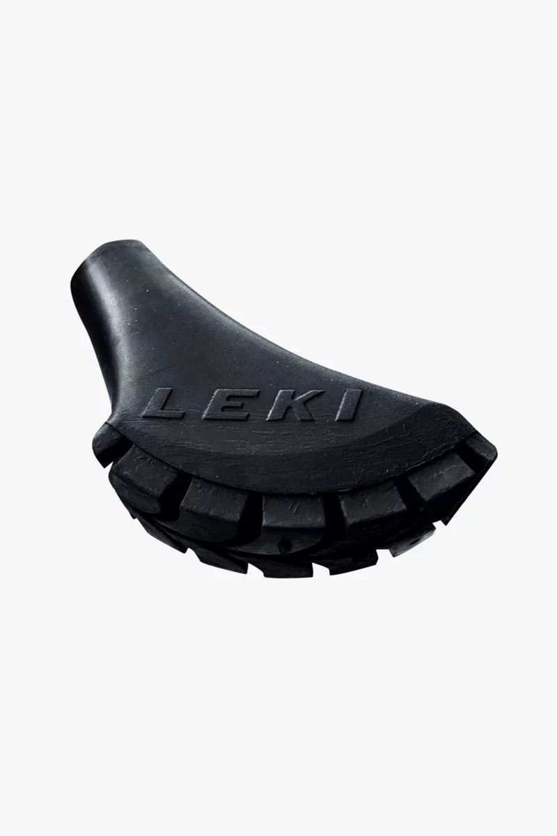 LEKI Walking Gummipuffer