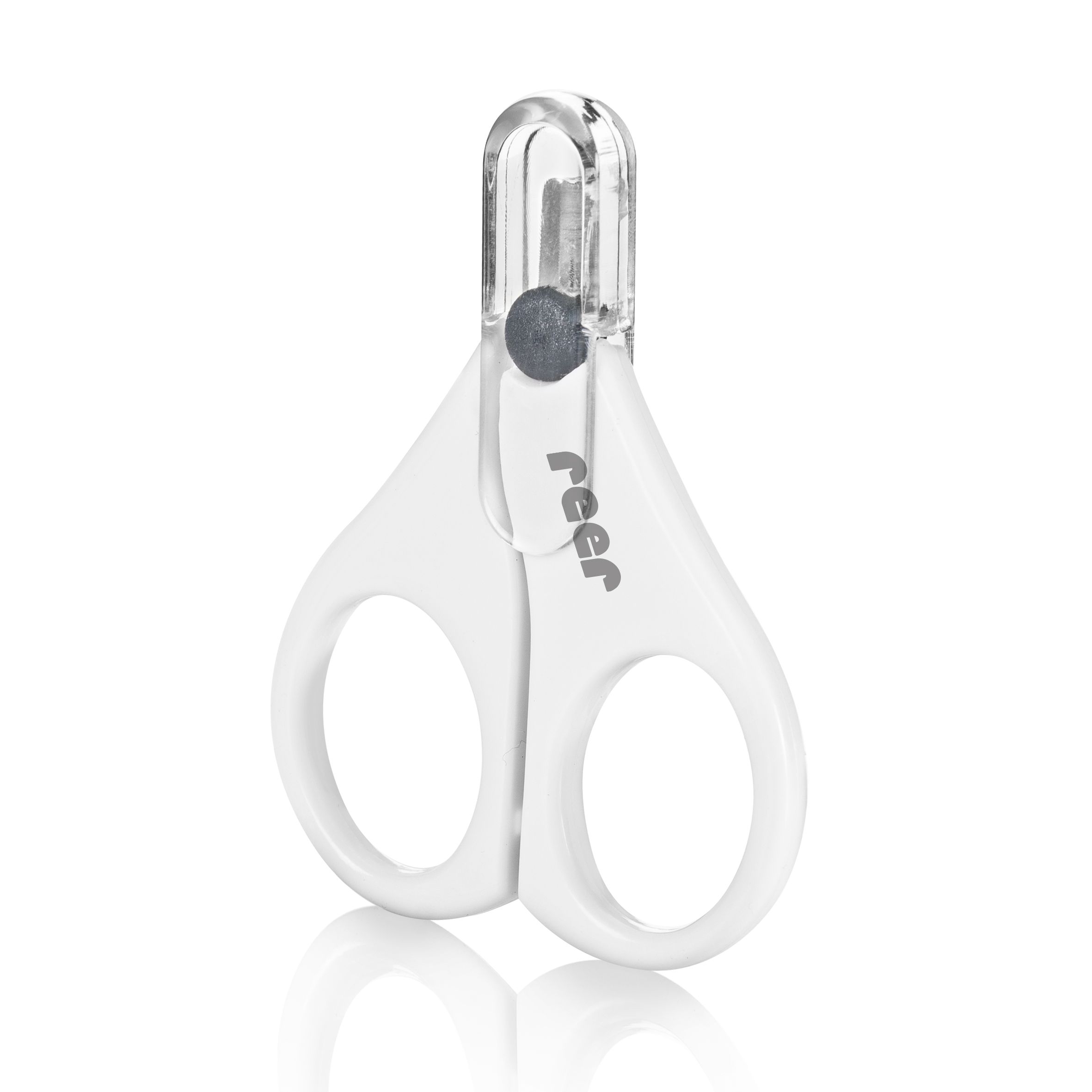 Nagelpflege-Set BABYCARE