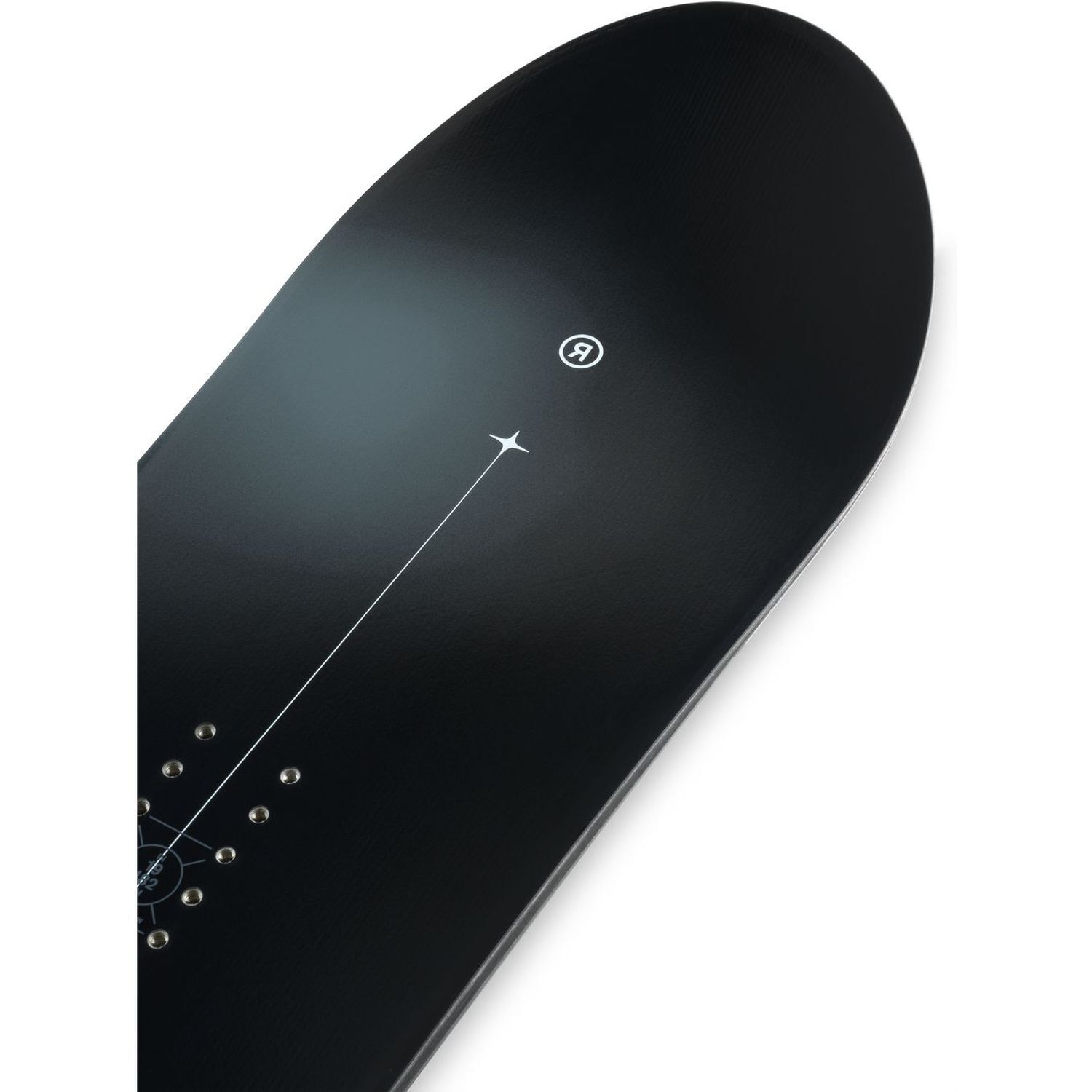 RideMAGIC STICK