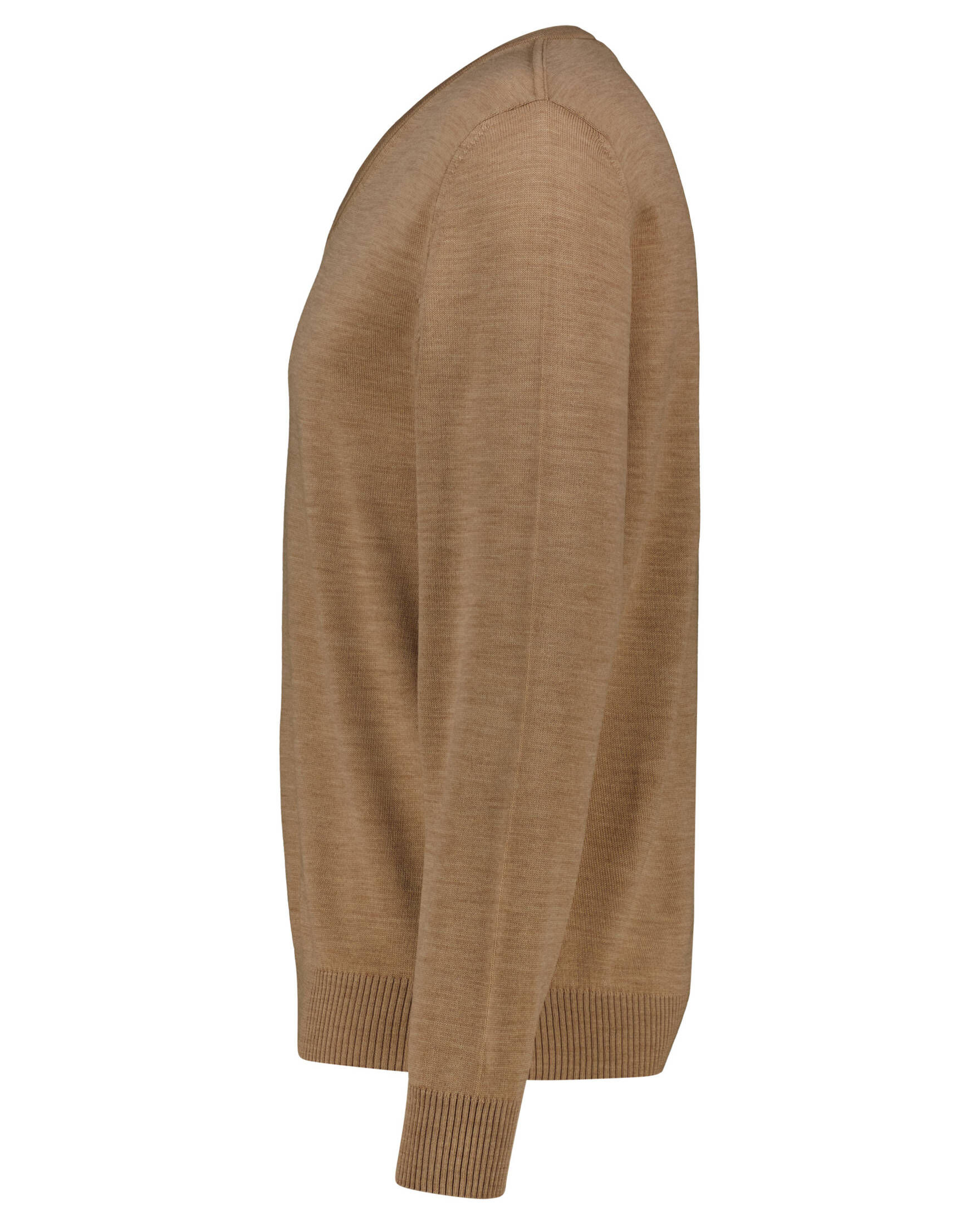 MAERZ Muenchen| Herren Wollpullover