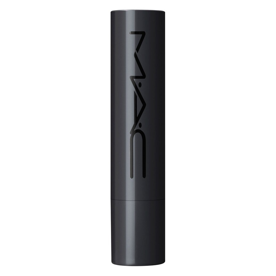 MAC Squirt Plumping Gloss Stick Jet 2,3g