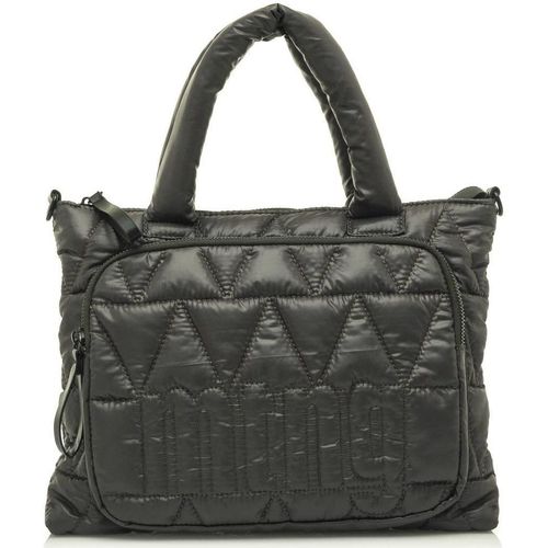 MTNG - LEXI Verde