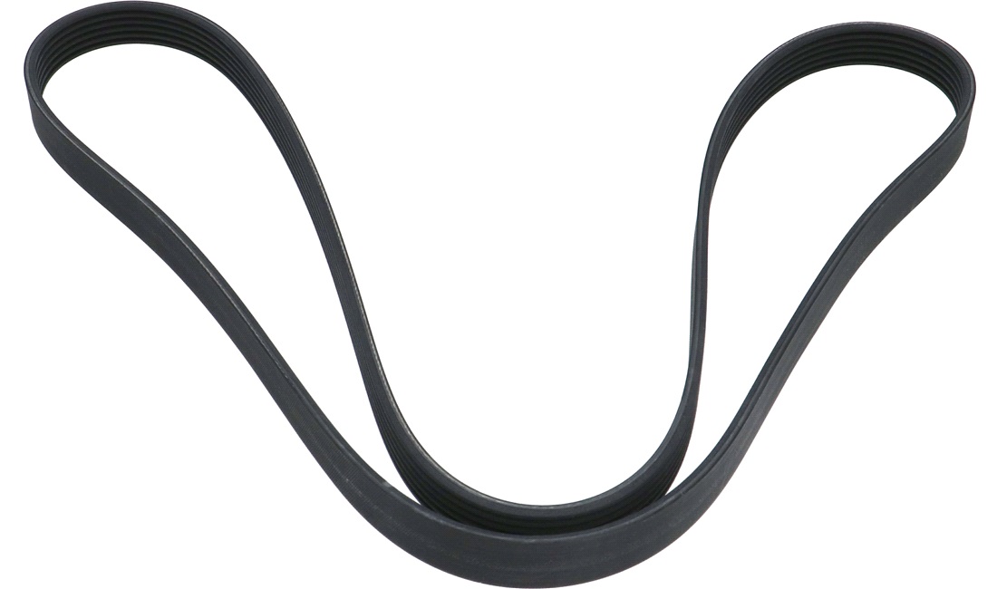 Multi v-rem 6 pk x 1570 mm