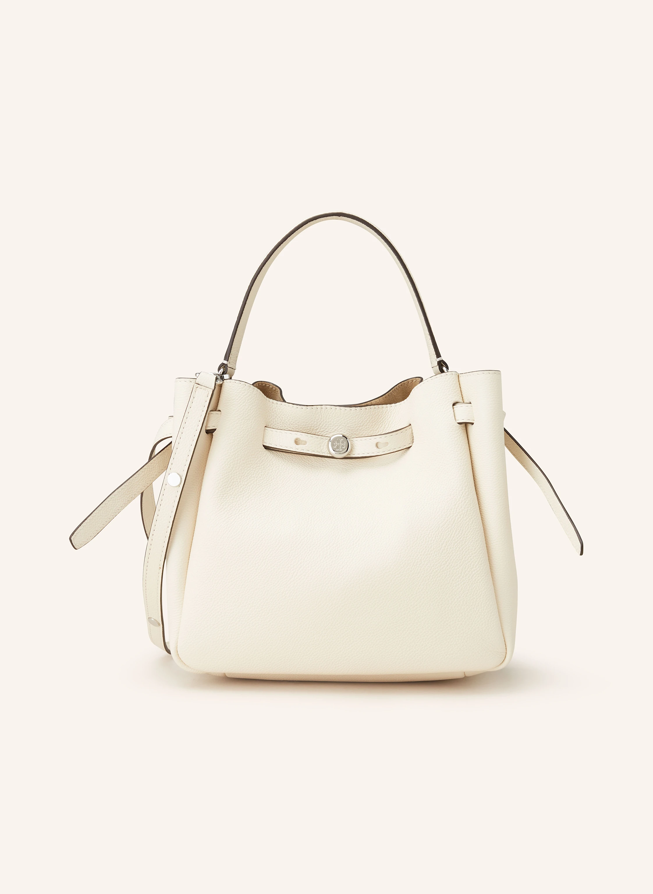 TORY BURCH Beuteltasche ROMY
