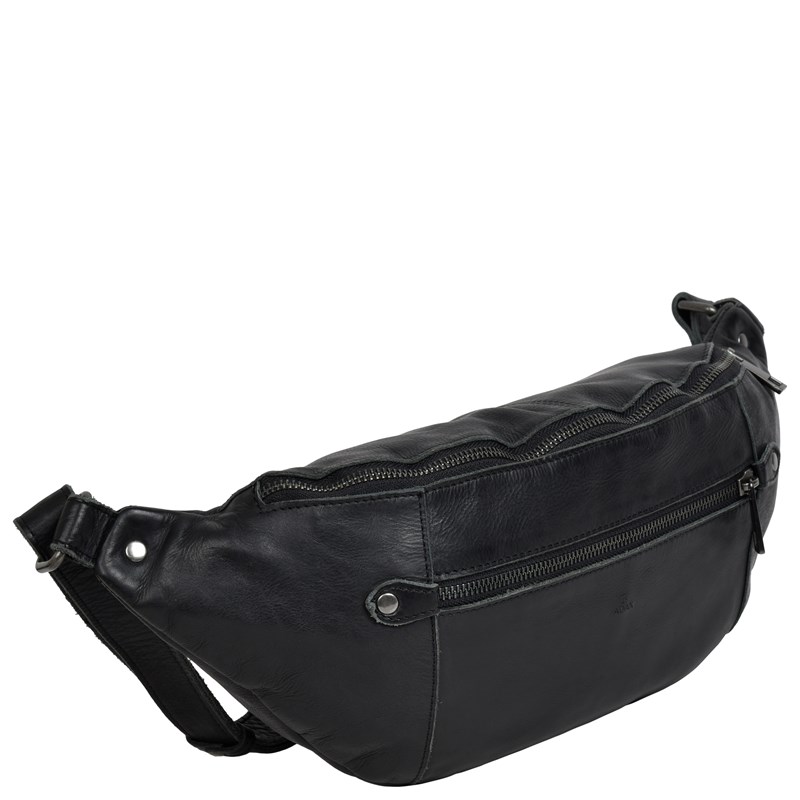 Adax<br>Bumbag Yasmin Pixie
