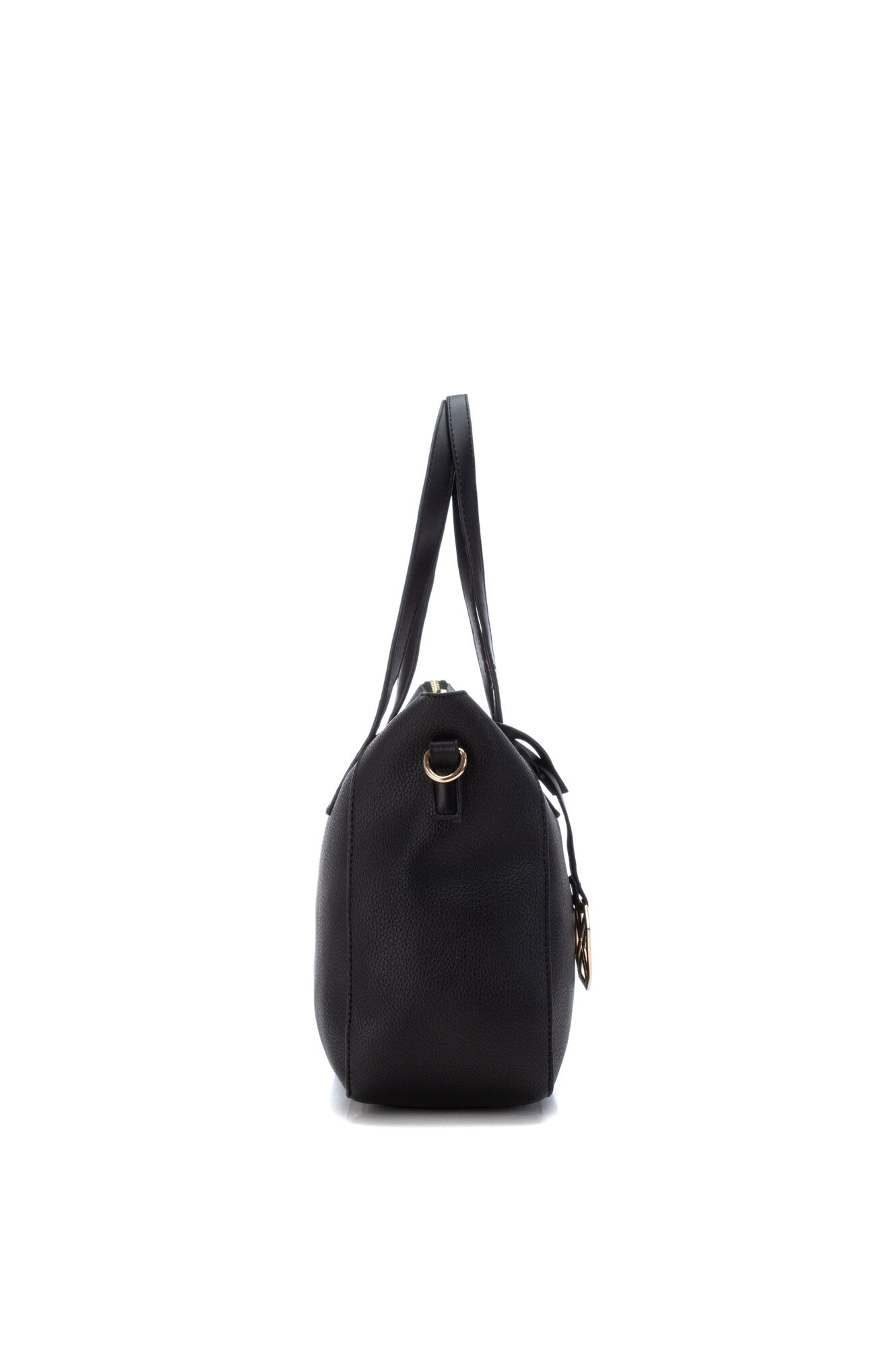 Bolsa feminina