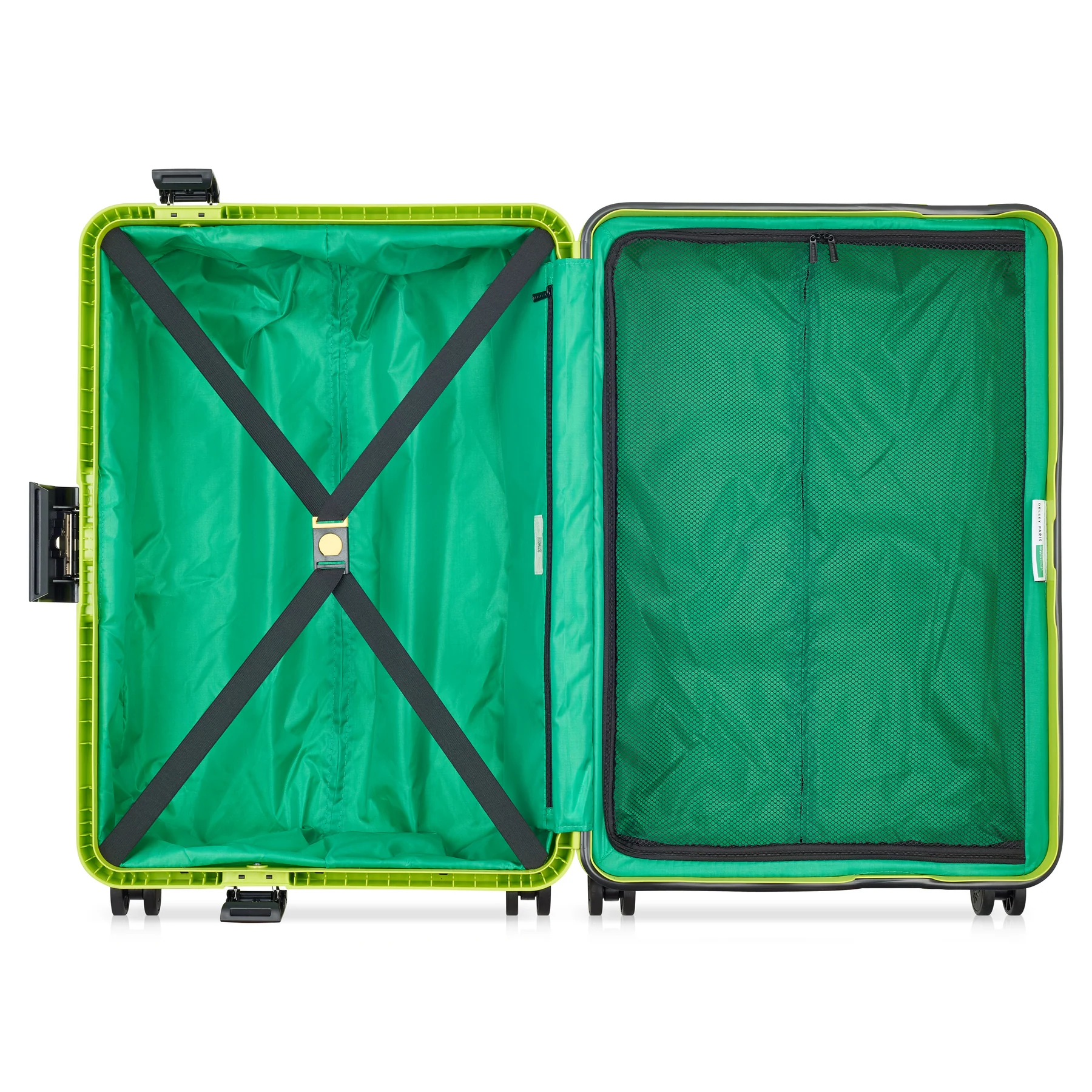 Valise soute - M (67CM)