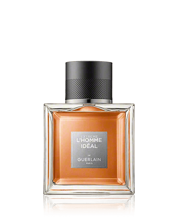 Guerlain L'Homme Idéal Extreme Eau de Parfum Spray 50ml